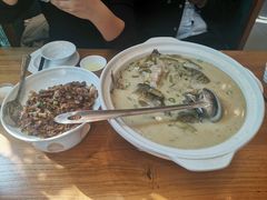 -饭怕鱼(阳光100店)