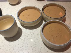-火社火锅(裕华万达店)