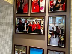 -晓宇盒饭(民安街店)
