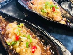 -赤甲皇(仙霞路店)