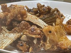 -红日饭店(裕隆三路店)