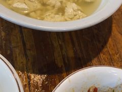 -陈三炖鸡馆(金众小区店)