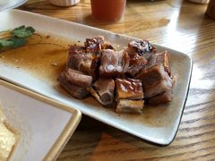 -小和庆·知味(首铸万科店)