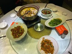 -饭怕鱼(阳光100店)