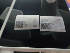 -喜满客影城(汉神广场店)