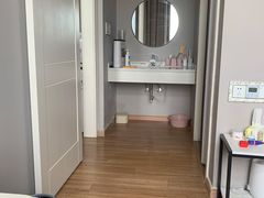 -优护佳月嫂育儿嫂中心(静安店)