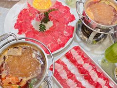 -听牧牛庄(南屏店)