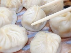 -万寿斋(山阴路店)