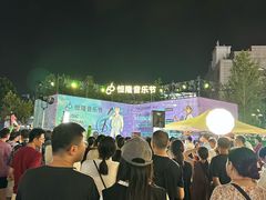 -济南恒隆广场