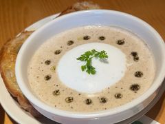 -O'eat Blossom&Pelican(深圳首店)