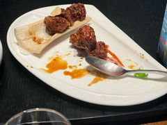 -三利音·浦之舟(滨江大道店)