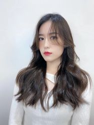 -COSMO PRO造型