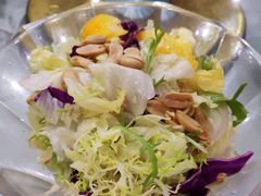 -力力豆花庄(广渠门店)