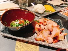-色香味(澳门巴黎人店)