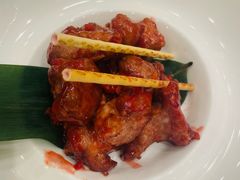 -翠园(北京王府中环店)
