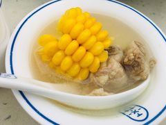-听香·678茶铺(猛追湾店)