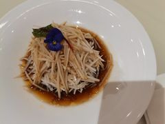 -满堂·烤鸭店·北京菜(鼓楼店)