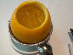 -冰火楼(梦泽园店)