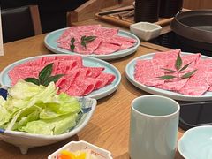 -然锅料理