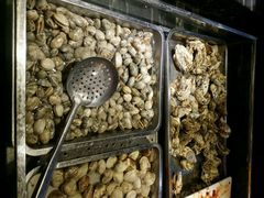 -尚水元休闲自助餐厅(中央城店)