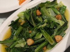 -丽华园(青少年宫店)