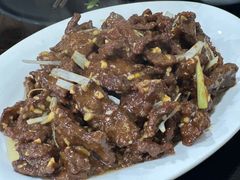 -来顺成饭庄