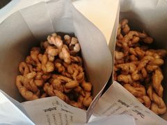 -南塘油赞子(南塘店)