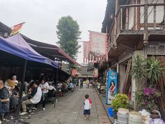 -周血旺老店