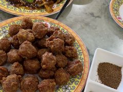 -砂锅居(西四店)