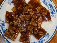 -草包包子铺(宽厚里店)