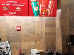 -星巴克(天津五大道店)