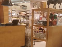 -ZARA HOME(长楹天街购物中心店)