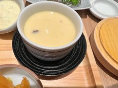 茶碗蒸-和幸(春熙路群光广场店)