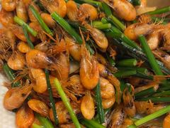 -红椒香·闽北光泽菜·宴请聚会(奥体店)