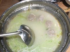 -金掌勺锅包肉(华润万象城店)