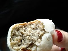 -寻味唐派·牛奶手撕面包(府前街店)