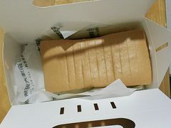 -南洋大师傅(昌平龙德广场店)