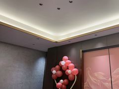 -云客来·花园餐厅(洛社店)