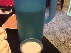 iphone_upload_pic-邓莽子老火锅(鲁祖庙店)