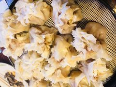 -老仁义·清真菜(太古街店)