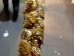 -白纸坊美式炸鸡