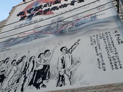 -上海蔡元培故居陈列馆