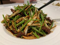 -钱塘宴(东站西子国际店)