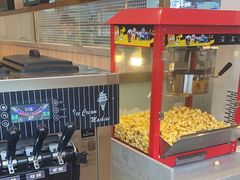 -芳竹园火锅(塘沽金街店)