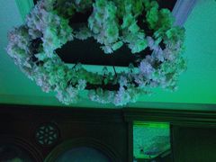 -骑士KTV(红谷滩万达店)