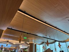 -小菜园新徽菜(无锡宜家荟聚中心店)