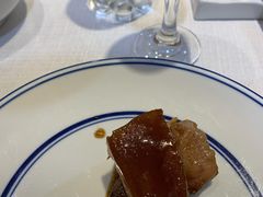-羊汤研究所(茶苑海口路店)