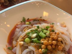 -妈妈传炖品(双林店)