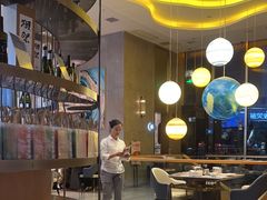 -阿杜打边炉(五江天街店)