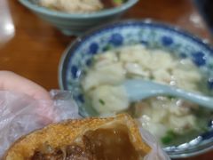 -荣阳楼(山塘街店)